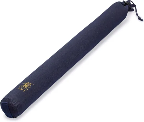 Vista 5 de Funda de mesa para jugar al Mahjong, póquer o cualquier otro juego de cartas, 30.8 x 30.8 pulgadas, Verde