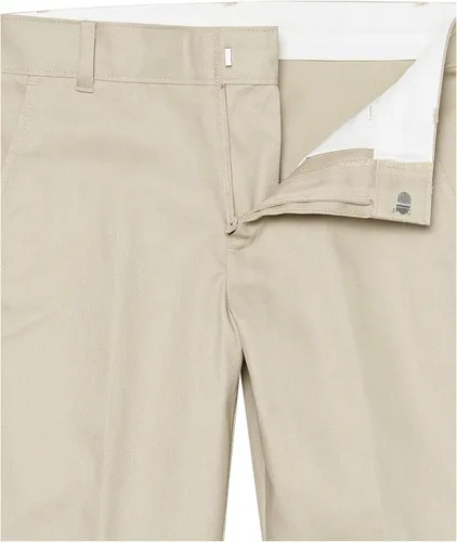 Vista 9 de Nautica - Conjunto de 4 piezas para niño incluye camisa de vestir, corbata, chaleco y pantalones