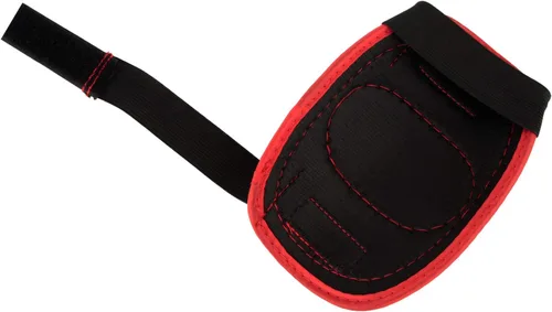 Vista 4 de TXJ Sports Coderas y rodilleras para niños con protectores de muñeca, equipo de protección para monopatín, patinaje sobre ruedas, ciclismo