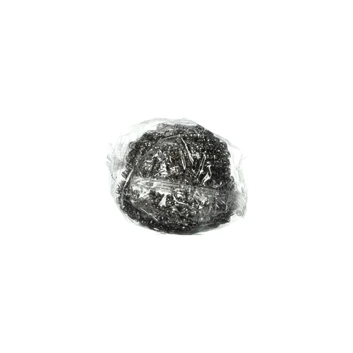 Vista 4 de 3M Scotch-Brite - Limpiador de acero inoxidable 84, 1.75 onzas, 12/caja