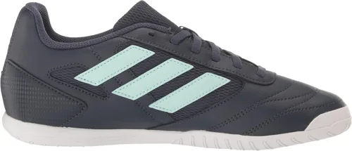 Vista 6 de adidas Zapatillas de interior Super Sala 2 para hombre