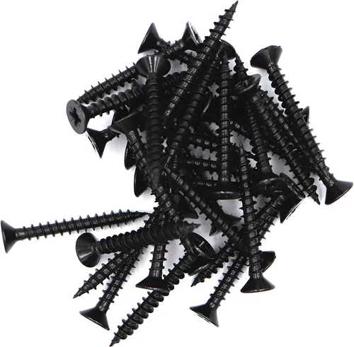 Vista 7 de FGen Soporte de pared de hierro forjado de 4 piezas, soporte redondo de 6 pulgadas para estantería (negro)