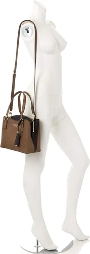 Vista 5 de GUESS Mochila bolsa de hombro