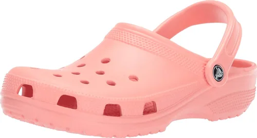 Vista 18 de Zuecos Crocs clásicos para niños