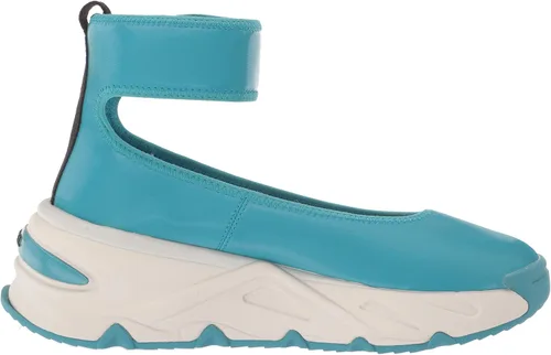Vista 6 de Diesel Tenis de moda para mujer