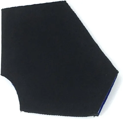 Vista 6 de OTC KidsLine - Tobillera, estilo deslizante, neopreno