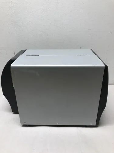 Vista 4 de Zebra ZT23042-D01200FZ impresora térmica directa, de 203 dpi, monocromática, con Ethernet 10/100