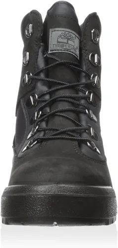 Vista 2 de Timberland Botas de campo para hombre 6 pulgadas FL impermeable