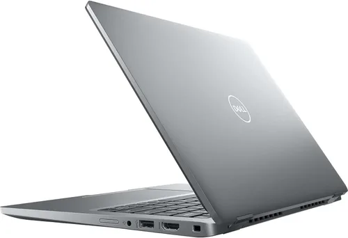 Vista 7 de Dell Latitude 5000 5330 - Computadora portátil de 13.3 pulgadas, Full HD, 1920 x 1080, Intel Core i7 de 12ª generación i7-1265U, deca-core
