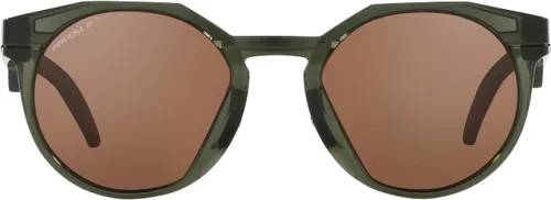 Vista 11 de Oakley Mens OO9242 HSTN Round Sunglasses