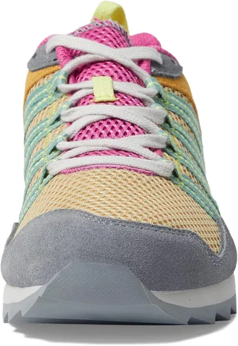 Vista 6 de Merrell Alpine Sneaker
