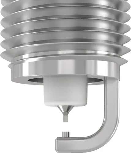Vista 4 de Denso IKH16TT Iridium TT Bujías 4703-4 PK