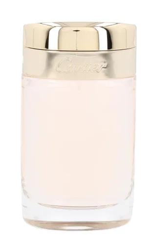 Vista 2 de Cartier Baiser Vole de Cartier para mujer Eau De Parfum Spray 3.3 Oz