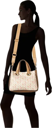 Vista 9 de Calvin Klein Lucia Novedad Shopper