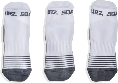 Vista 8 de SQAIRZ Calcetines de golf para hombre, calcetines para correr, calcetines tobilleros para hombre, calcetines deportivos para hombre, calcetines