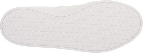 Vista 4 de Adidas womens Vl Court 2.0