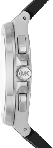 Vista 2 de Michael Kors Reloj cronógrafo Lennox