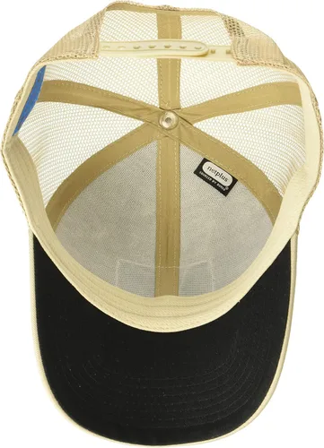 Vista 3 de Costa Del Mar Standard Costa Topwater Trucker