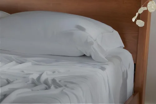 Vista 9 de Cottingon Juego de 5 sábanas divididas tamaño King para camas ajustables, juegos de ropa de cama 100% microfibra cepillada para camas de número