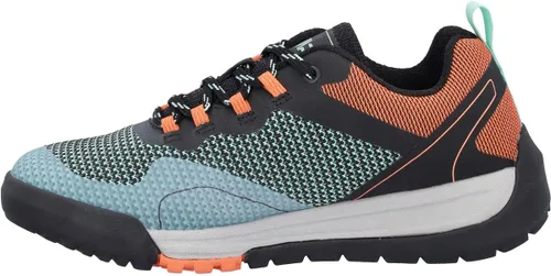 Vista 2 de CMP Zapatos de ciclismo para mujer