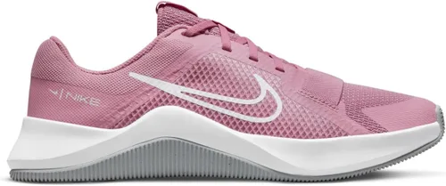 Vista 7 de Nike W MC Trainer 2 Low para mujer