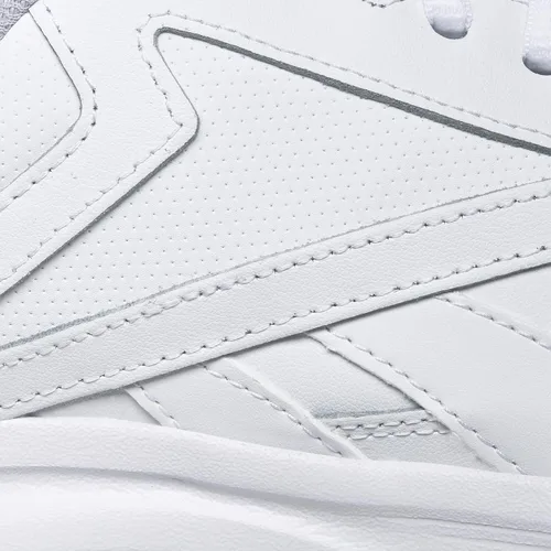 Vista 8 de Reebok Walk Ultra 7 DMX Max - Zapatillas deportivas para hombre