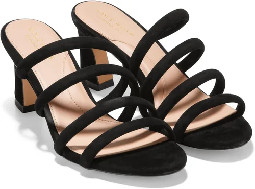 Vista 6 de Cole Haan Sandalia Adella para mujer 2.559 in