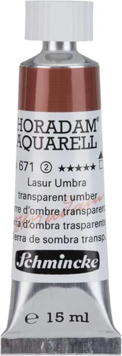 Vista 189 de Schmincke HORADAM AQUARELL ONETZ 0.2 fl oz,l 14031001 031 ONETZ
