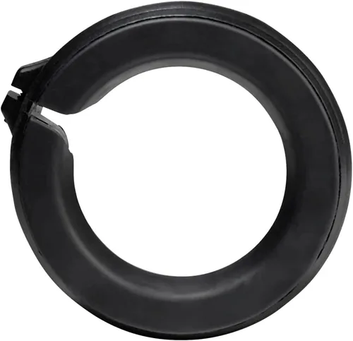 Vista 6 de MAGVIEW Digiscoping B1 Binocular Adapter