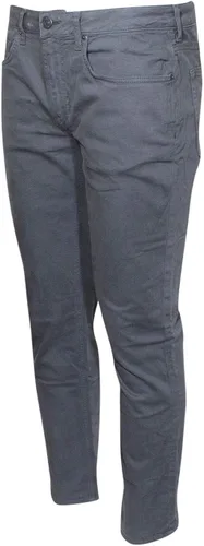 Vista 2 de Buffalo by David Bitton Ash-X Jeans Men's Slim Stretch