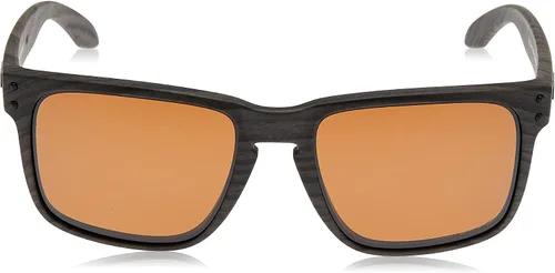 Vista 2 de Oakley Men's Oo9417 Holbrook XL Square Sunglasses