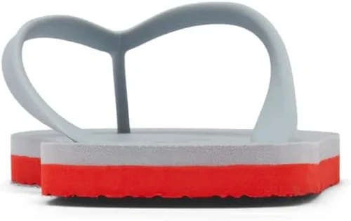 Vista 4 de Columbia Sandalias Sun Trek FlipSport para hombre