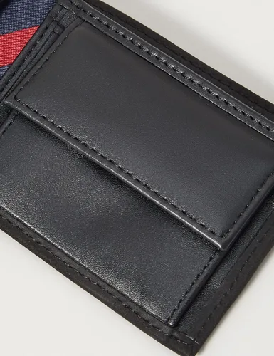 Vista 3 de Tommy Hilfiger Carteras negro Negro