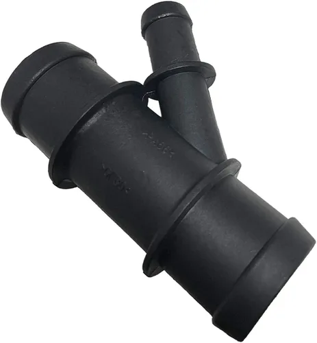 Vista 5 de 1C0121087E Mangueras de radiador de repuesto automotriz para MK5 1.6L TT 1.8T 2003-2006