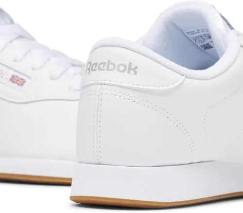 Vista 9 de Reebok - Tenis Princess para mujer