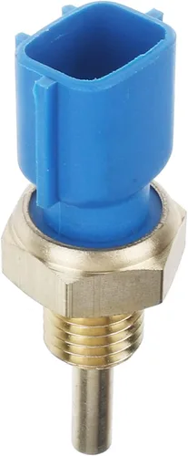 Vista 3 de A-Premium Sensor de temperatura del refrigerante del motor compatible con Infiniti FX35 FX50 G20 G35 QX56 Mercury Villager Nissan 300ZX 350Z 370Z