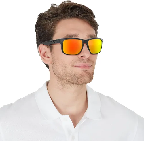 Vista 7 de Oakley mainlink Mens