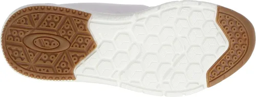 Vista 4 de Oakley Tenis secos para hombre