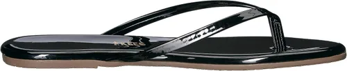 Vista 6 de TKEES - Sandalias para mujer