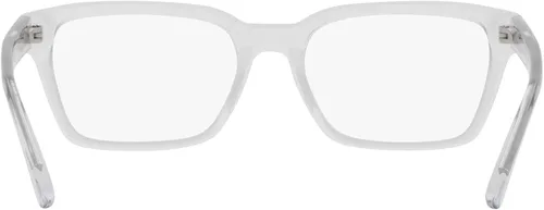 Vista 7 de Emporio Armani Gafas de sol rectangulares Ea3192 para hombre