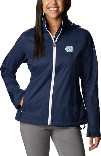 Vista 133 de Columbia Chaqueta CLG Switchback para mujer