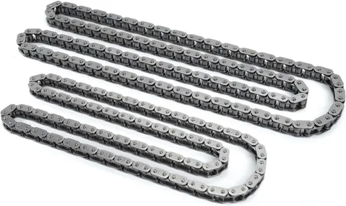 Vista 3 de Kit de cadena de distribución compatible con 2020-2021 para Buick Encore GX 1.3L, 2021 para Chevrolet Trailblazer 1.3L