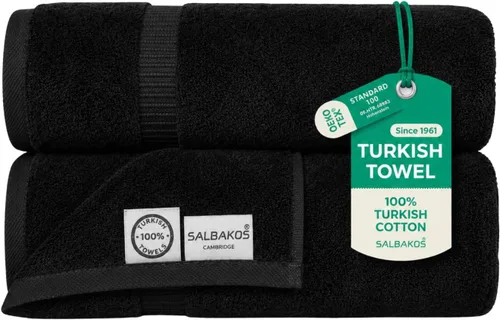 Vista 78 de Juego de alfombra de baño 100 % de algodón turco para hotel y spa de lujo y opciones de tapete de baño de espuma viscoelástica