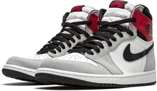 Vista 3 de Nike mens Sneaker