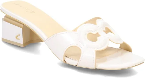 Vista 4 de Circus NY Women's, Nia Sandal