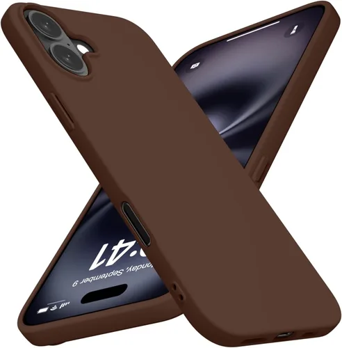 Vista 18 de X-level Funda para iPhone 11 Pro Max, delgada y suave TPU superficie mate, funda ultradelgada para teléfono, ligera, protectora completa
