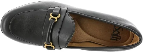 Vista 2 de Sofft Leona para mujer