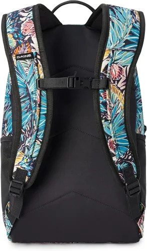 Vista 13 de Dakine Paquete Grom 13L para jóvenes - Bunch O Bananas