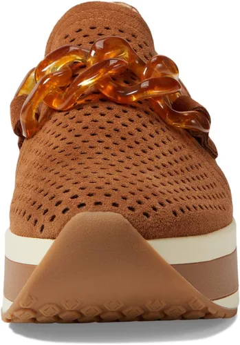 Vista 6 de Dolce Vita Tenis Jhenee Perf para mujer