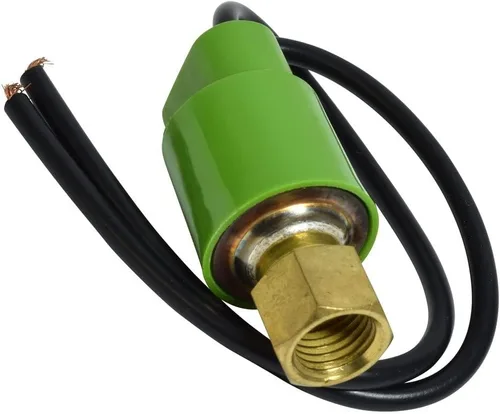 Vista 3 de Interruptor universal del ventilador del motor del acondicionador de aire SW 9052C
